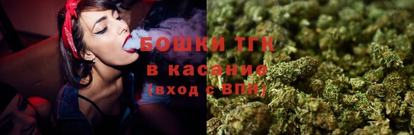 мет Гусиноозёрск