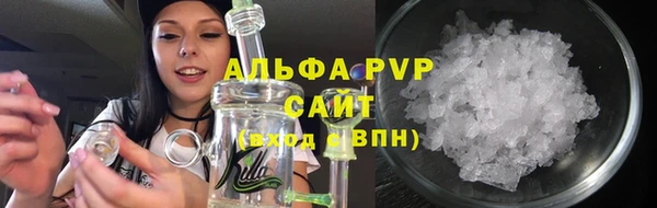 PSILOCYBIN Горнозаводск