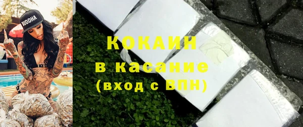PSILOCYBIN Горнозаводск